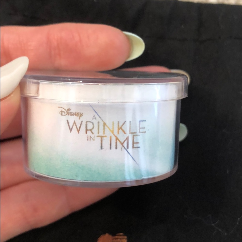 ALEX AND ANI ring - Picture 2 of 3
